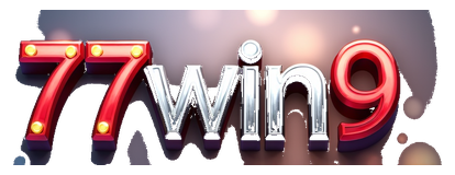 77win9 logo