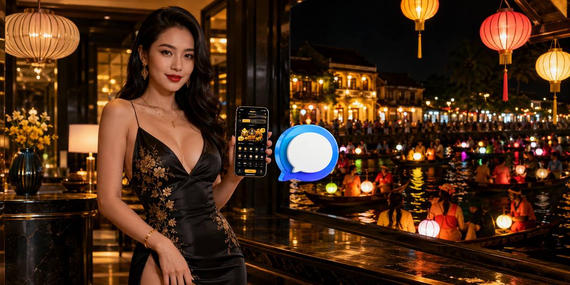 77win9 Bàn trực tiếp