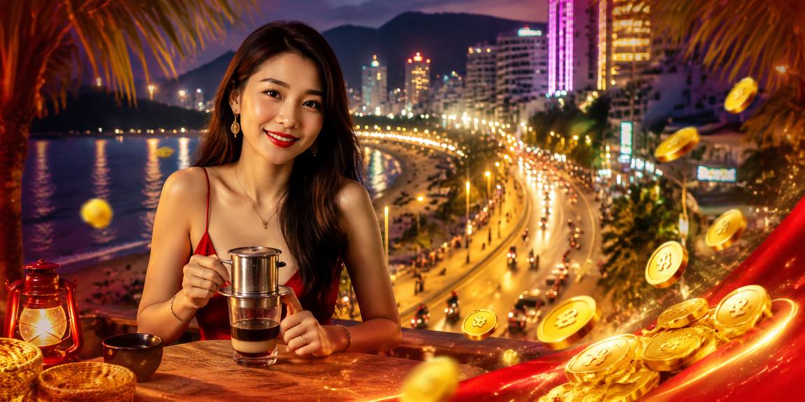 77win9 Live Casino