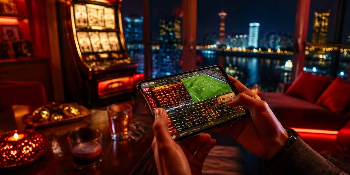 77win9 Cách Dragon Hatch hoạt động trong sảnh slot của chúng tôi