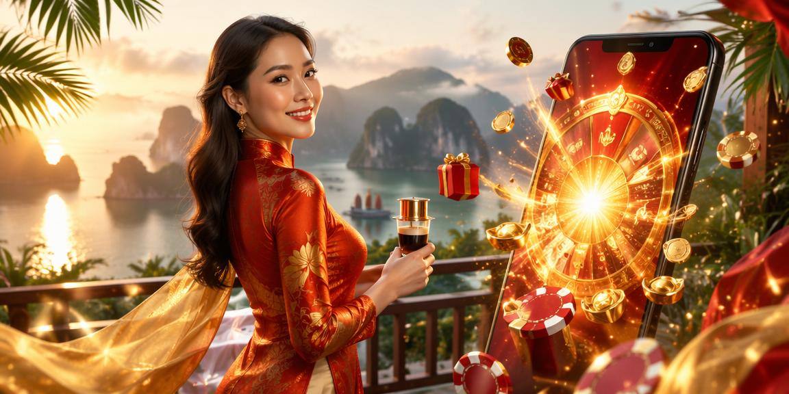 77win9 Nạp Kim Cương Free Fire Và Mua Vòng Quay Nhanh Chóng