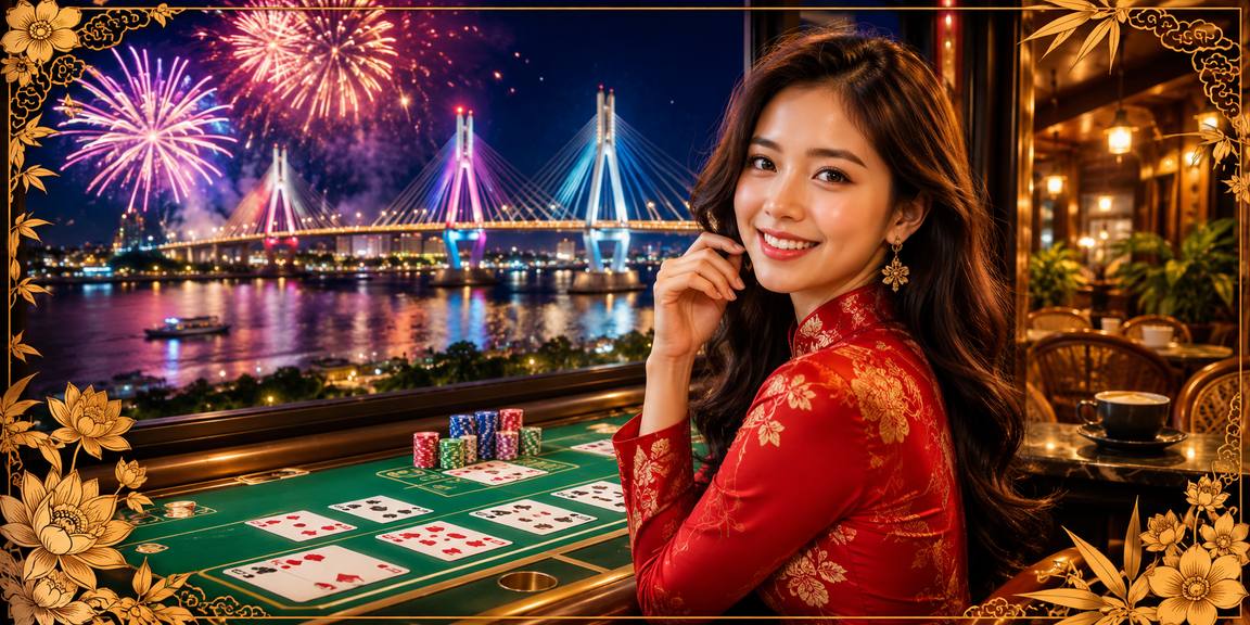 77win9 Sportsbook của chúng tôi tập trung vào các giải đấu được yêu thích nhất