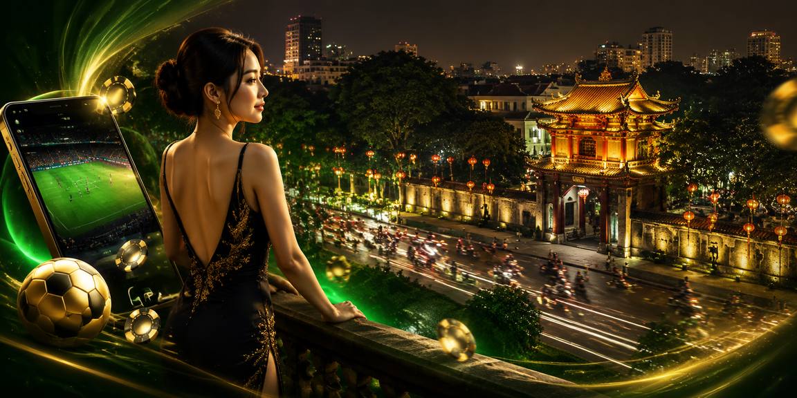 77win9 Bảng Giá Kim Cương Và Vòng Quay Free Fire Trên 77win9